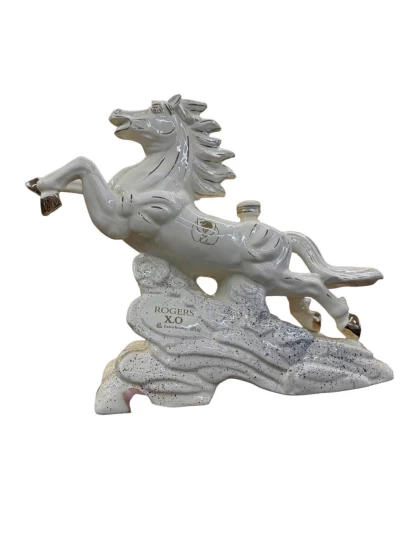 Quà Tặng Rượu Linh Vật 3