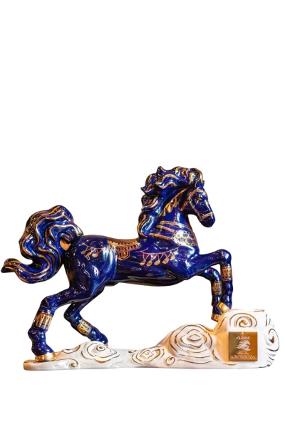 Rượu Linh Vật 4