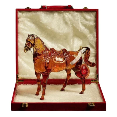 Quà Tặng Rượu Linh Vật 6