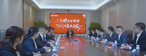 Bright Look giúp tôi chăm sóc sức khỏe nhẹ nhàng mỗi ngày. Vị thanh, dễ uống và rất tốt cho hệ tiêu hóa.