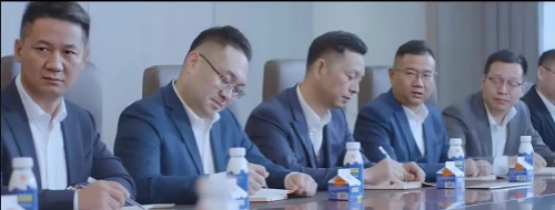 Trẻ nhỏ nhà tôi rất thích vị tự nhiên của Bright Look. Sản phẩm tốt, chất lượng xứng đáng