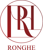 CÔNG TY TNHH THƯƠNG MẠI DỊCH VỤ RONGHE